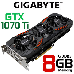 gigabyte-geforce-gtx-1070-ti-gaming-oc-8gb-gddr5-graphics-card-330px-v1.jpg