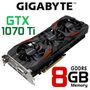 gigabyte-geforce-gtx-1070-ti-gaming-oc-8gb-gddr5-graphics-card-330px-v1.jpg