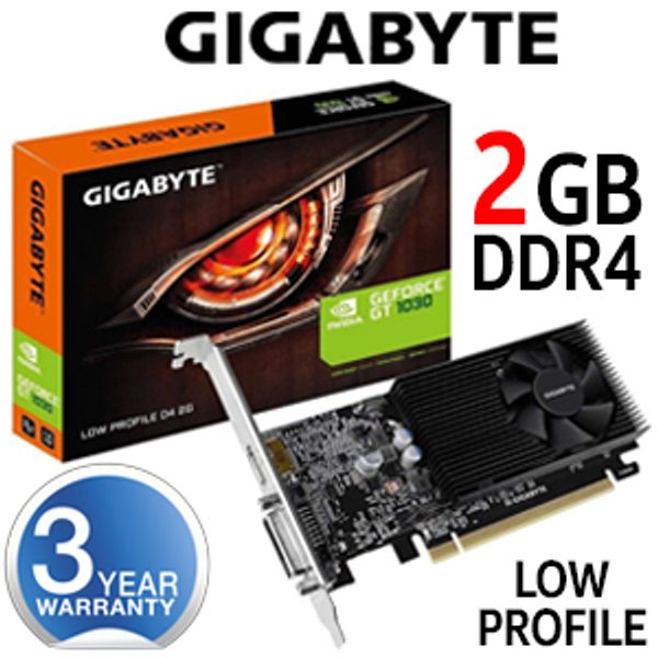 gigabyte-gt-1030-low-profile-2gb-ddr4-graphics-card-300px-v1.jpg