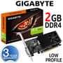 gigabyte-gt-1030-low-profile-2gb-ddr4-graphics-card-300px-v1.jpg