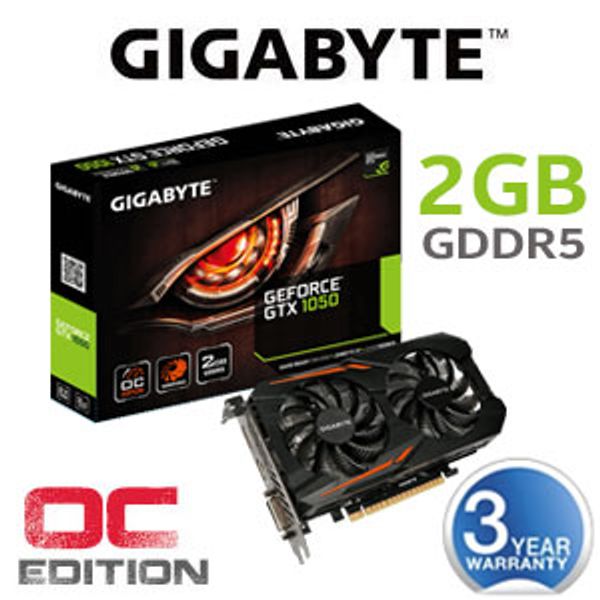gigabyte-gtx-1050-oc-2gb-graphics-ca-300px-v2.jpg