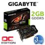 gigabyte-gtx-1050-oc-2gb-graphics-ca-300px-v2.jpg