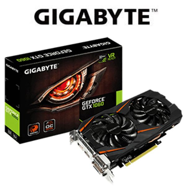 gigabyte-gtx-1060-windforce-oc-3gb-graphics-card-300px-v1.jpg