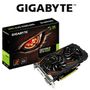 gigabyte-gtx-1060-windforce-oc-3gb-graphics-card-300px-v1.jpg