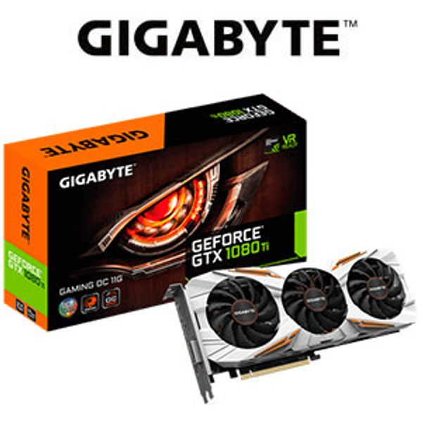 gigabyte-gtx-1080-ti-gaming-oc-11gb-graphics-card-300px-v2.jpg