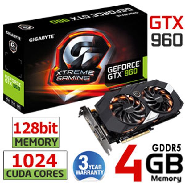 gigabyte-gtx-960-4gb-graphics-card-300px-V3.jpg