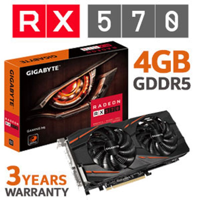 gigabyte-radeon-rx-570-gaming-8gb-mi-300px-v3.jpg