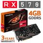 gigabyte-radeon-rx-570-gaming-8gb-mi-300px-v3.jpg