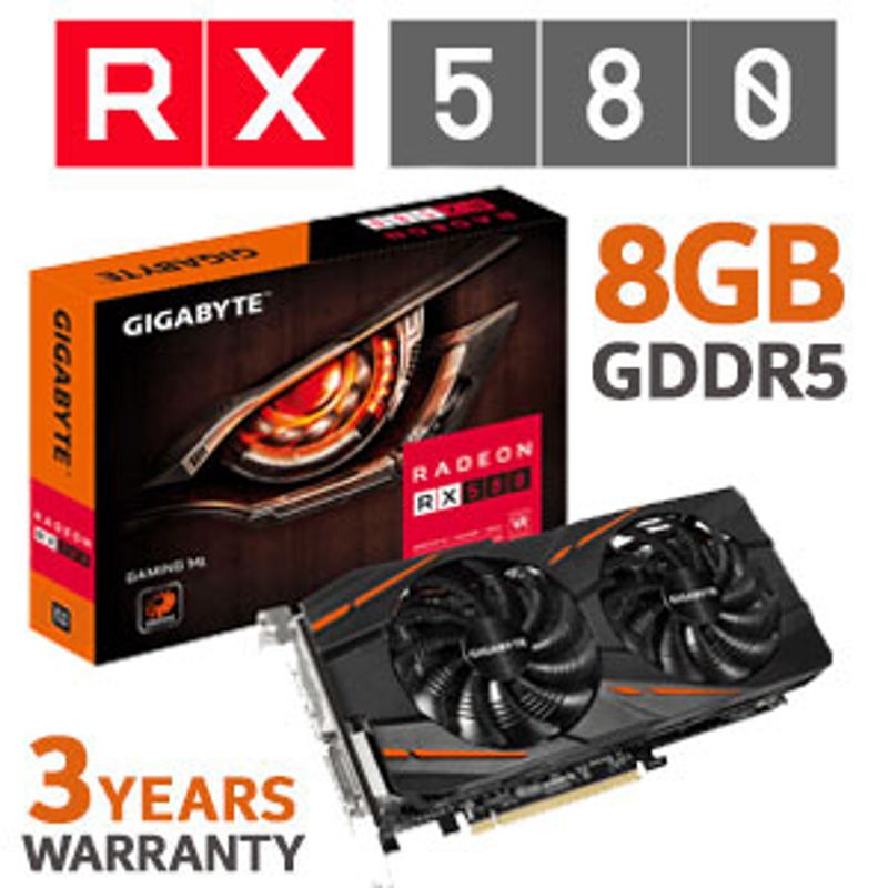 gigabyte-radeon-rx-580-gaming-8gb-mi-300px-v3.jpg