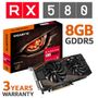 gigabyte-radeon-rx-580-gaming-8gb-mi-300px-v3.jpg
