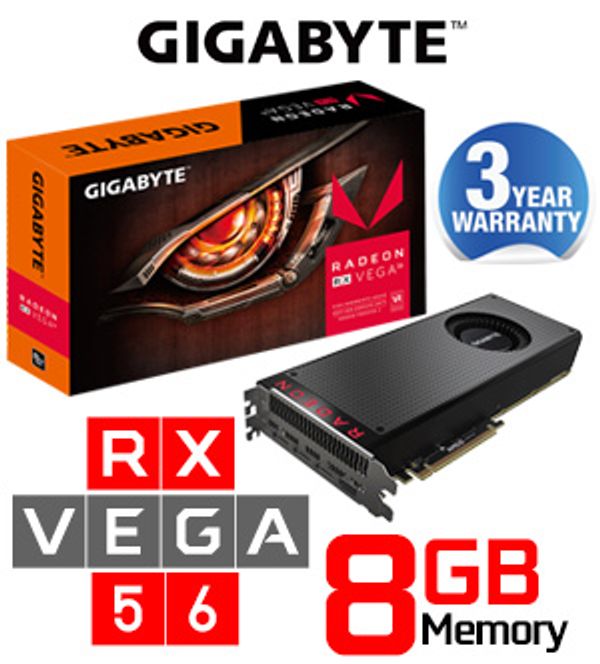 gigabyte-radeon-rx-vega-56-8gb-graphics-card-300px-v1.jpg