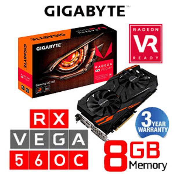 gigabyte-radeon-rx-vega-56-oc-8gb-graphics-card-300px-v1.jpg