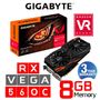gigabyte-radeon-rx-vega-56-oc-8gb-graphics-card-300px-v1.jpg