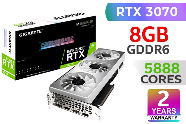 gigabyte-rtx-3070-vision-oc-