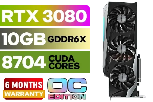 gigabyte-rtx-3080-gaming-oc-10gb-graphics-card-600px-v1.webp
