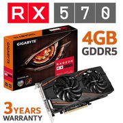 gigabyte-rx-570-4gb-gaming-graphics-card-300px-v1.jpg