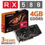 gigabyte-rx-580-4gb-gaming-graphics-card-300px-v1.jpg