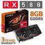 gigabyte-rx-580-8gb-gaming-graphics-card-300px-v1.jpg