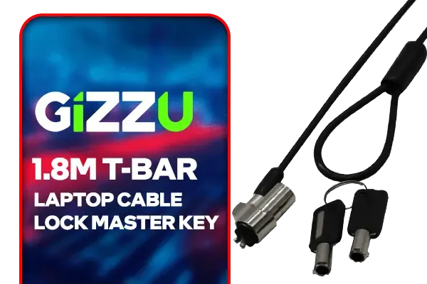 gizzu-1-8m-t-bar-laptop-cable-lock-master-key-600px-v2.webp