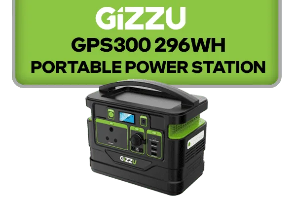 gizzu-296wh-portable-power-station-600px-v1.webp