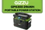 gizzu-296wh-portable-power-station-600px-v1.webp