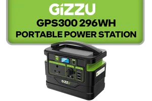 repository/components/gizzu-296wh-portable-power-station-600px-v1300px.webp