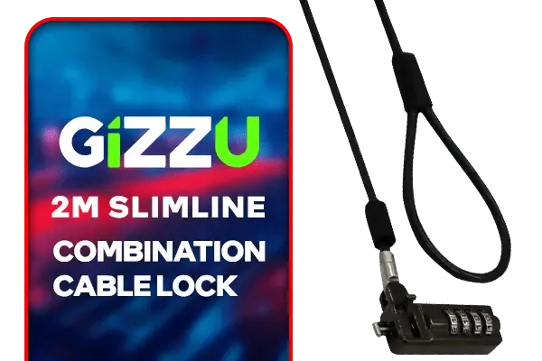 gizzu-2m-slimline-combination-cable-lock-600px-v2.webp