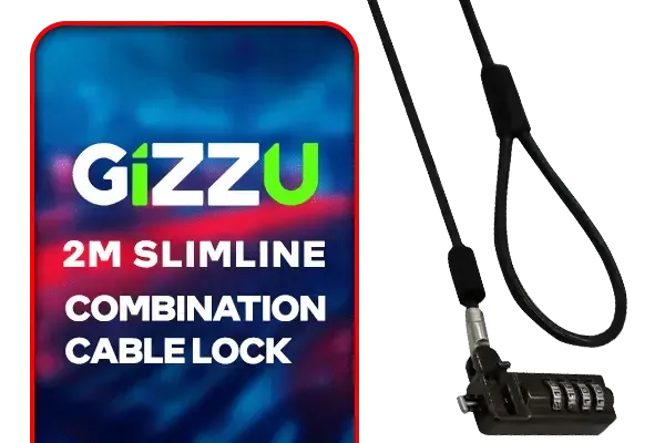 gizzu-2m-slimline-combination-cable-lock-600px-v2.webp