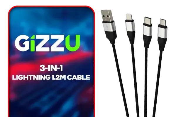 gizzu-3-in-1-usb-to-micro-usb-type-c-cable-600px-v2.webp