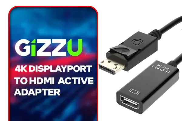 gizzu-4k-displayport-to-hdmi-active-adapter-600px-v1.webp