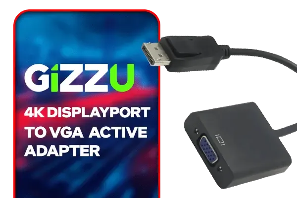 gizzu-4k-displayport-to-vga-active-adapter-600px-v21.webp