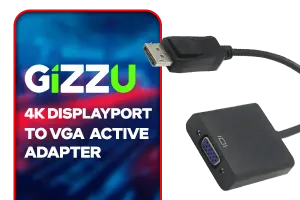 repository/components/gizzu-4k-displayport-to-vga-active-adapter-600px-v2300px1.webp