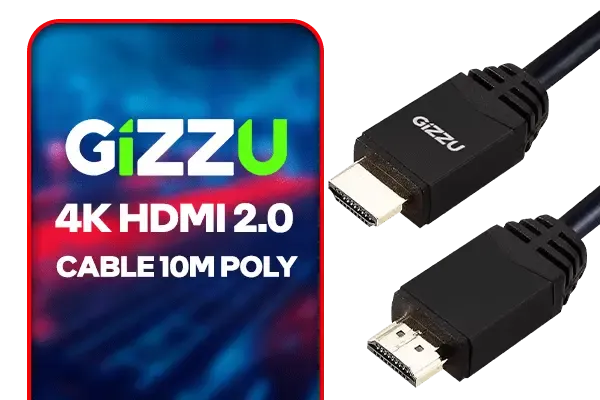 gizzu-4k-hdmi-2-0-cable-10m-poly-600px-v2.webp