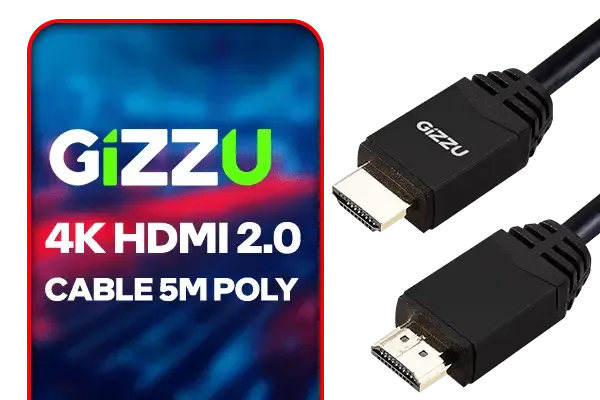 gizzu-4k-hdmi-2-0-cable-5m-poly-600px-v2.webp