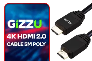 repository/components/gizzu-4k-hdmi-2-0-cable-5m-poly-600px-v2300px.webp