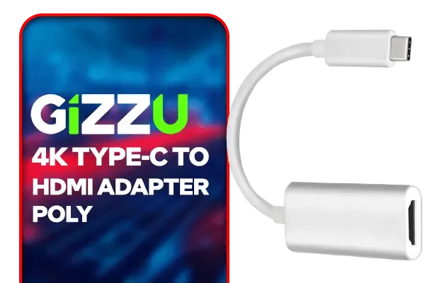 gizzu-4k-type-c-to-hdmi-adapter-poly-600px-v2.webp