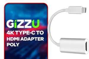 repository/components/gizzu-4k-type-c-to-hdmi-adapter-poly-600px-v2300px.webp