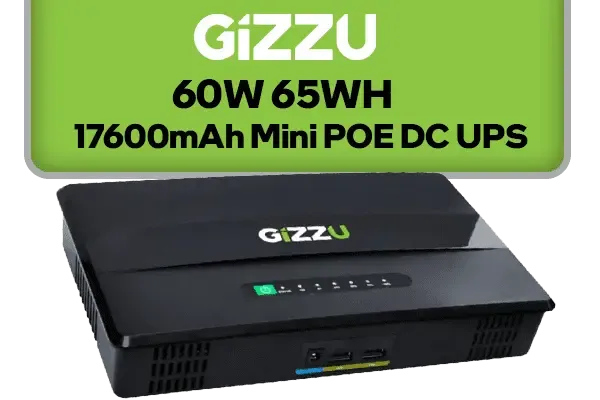 gizzu-60w-65wh-17600mah-mini-poe-dc-ups-600px-v2.webp