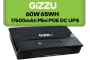 gizzu-60w-65wh-17600mah-mini-poe-dc-ups-600px-v2.webp