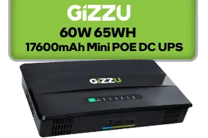 repository/components/gizzu-60w-65wh-17600mah-mini-poe-dc-ups-600px-v2300px.webp