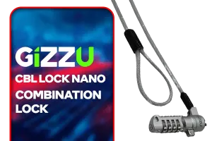 repository/components/gizzu-cbl-lock-nano-combination-lock-600px-v2300px.webp