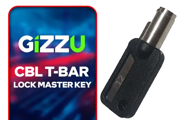 gizzu-cbl-t-bar-lock-master-key-600px-v2.webp