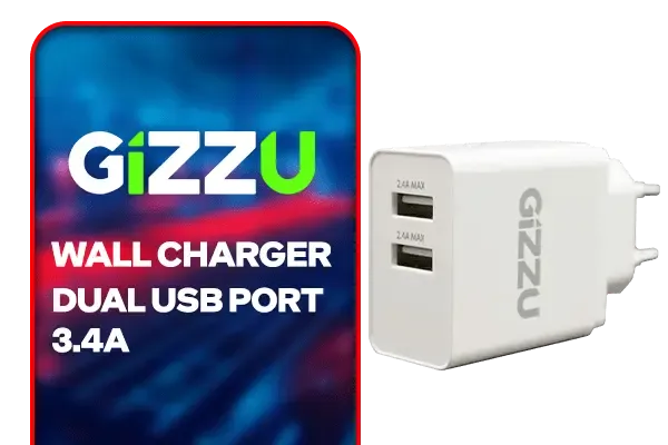 gizzu-dual-usb-port-3-4a-wall-charger-600px-v2.webp