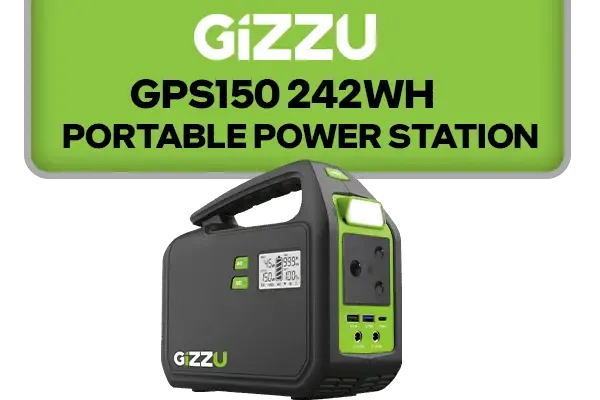 gizzu-gps150-242wh-portable-power-station-600px-v2.webp