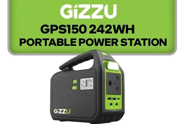 gizzu-gps150-242wh-portable-power-station-600px-v2.webp