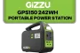 gizzu-gps150-242wh-portable-power-station-600px-v2.webp