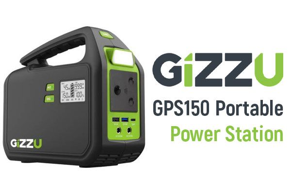 gizzu-gps150-portable-power-station-600px-v01.jpg
