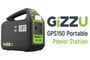 gizzu-gps150-portable-power-station-600px-v01.jpg