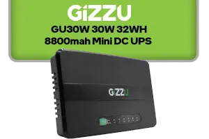 repository/components/gizzu-gu30w-30w-32wh-8800mah-mini-dc-ups-600px-v2300px.webp