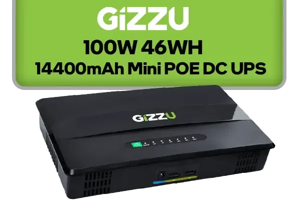 gizzu-gup100w-46wh-14400mah-mini-dc-ups-600px-v2.webp